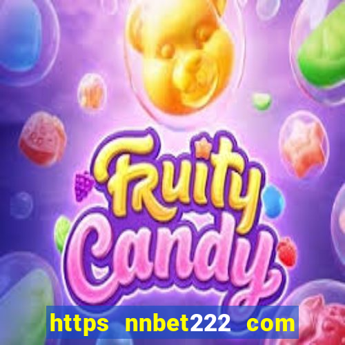 https nnbet222 com home game gamecategoryid 0